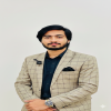 abubacklinks