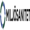 miljosanitet