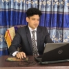 mdabutalib