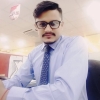 Shehroz72