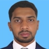 MdToshirUddin13