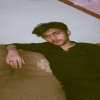 sikandersaleem