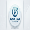 AYOOLUWA11