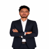 umeraziz