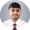 zahirsdm