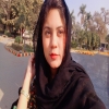 kanwal34