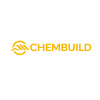 chembuild