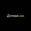 lotique