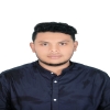 dasbadhan