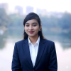 SEOWITHRIYA