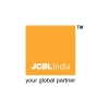 jcblbatteries