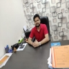 CAPuneetgupta9