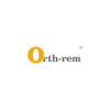 Orthrem