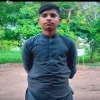 usmanusmanali