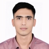 mdjohirulnoyon