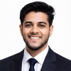 mahimrahman