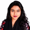 jannatmunia