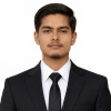 tawsir4648