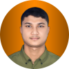 arifadnan