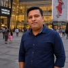 razubd42