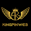 KINGPINWEB
