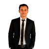 tarekhasanth