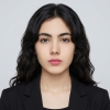 marketingwithe