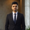 NAHID2226