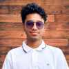 Mdsaifullah09