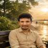 Sujon75