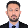 mhbadhonahmed