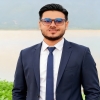 nazmulhasanbdde