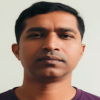 mdsheikh903