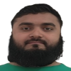 ishtiaqueahmed9