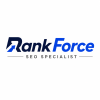 RankForce
