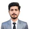 zohaibsajid