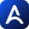 autogencrm