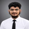 mrrifat