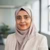 sumaira20