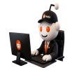 Samuel08