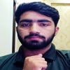 Saimlinkpro