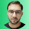 SERPForge11