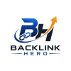 backlinkherobd