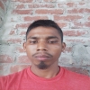 mamunurrashid02