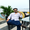 rajkhan2