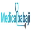 medicalbabaji