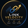 LinkVelocity
