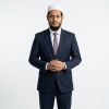 MahadiHasan123