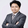 MAHMOUD9988