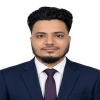 Bisshozidreshi